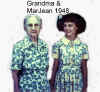 GrandmaMarJean1948.jpg (95084 bytes)