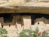 mesa verde 2.JPG (86106 bytes)