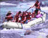 rafting.JPG (88754 bytes)